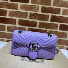 Gucci Satchel Bags